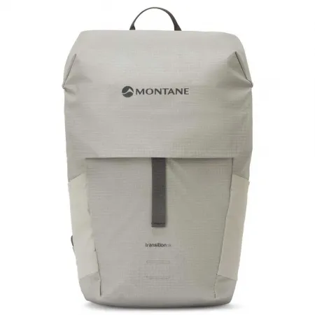 몬테인 Transition 18L 등산 가방 2142783587