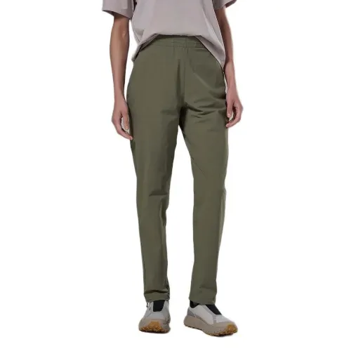 몬테인 Volantis 바지 2142783596