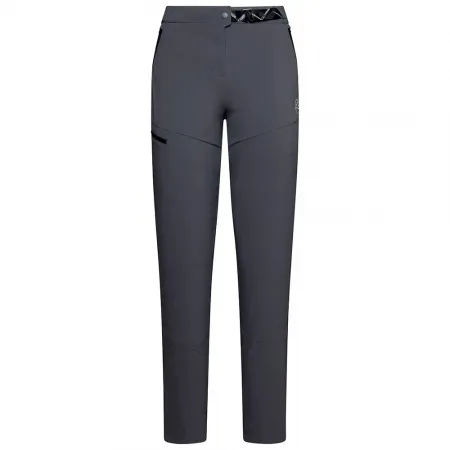 라스포르티바 West Crest 바지 2142798912