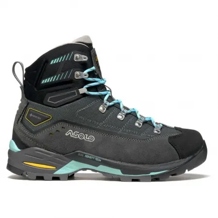 아솔로 Finder pro gv mm 고어텍스 등산화 2142799004