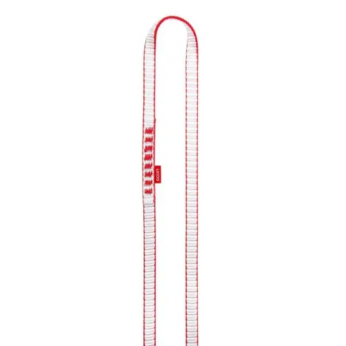 오순 Bio-Dyn 11 mm 30 cm 슬링 5 팩 2142829857