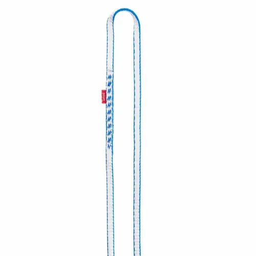 오순 Bio-Dyn 8 mm 120 cm 슬링 5 팩 2142829863