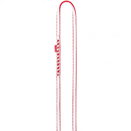 오순 Bio-Dyn 8 mm 240 cm 슬링 5 팩 2142829864