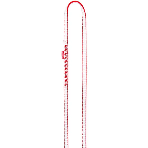 오순 Bio-Dyn 8 mm 240 cm 슬링 5 팩 2142829864