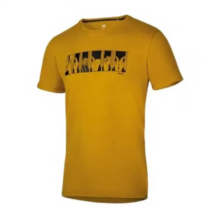 오순 Classic 반팔 티셔츠 2142829876