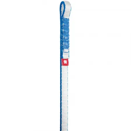 오순 Dyn 12 mm 120 cm 슬링 5 팩 2142829884