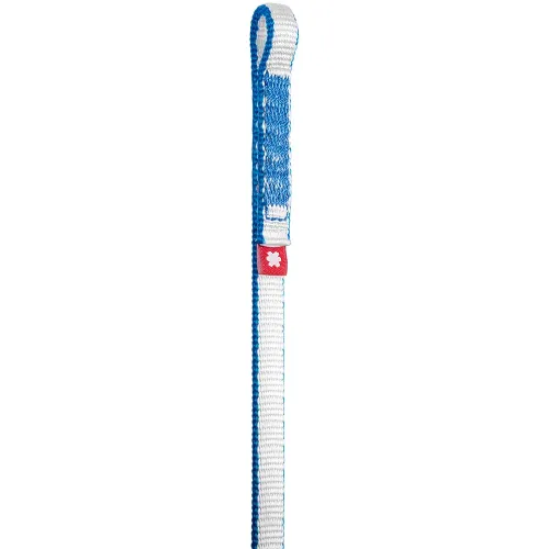 오순 Dyn 12 mm 120 cm 슬링 5 팩 2142829884