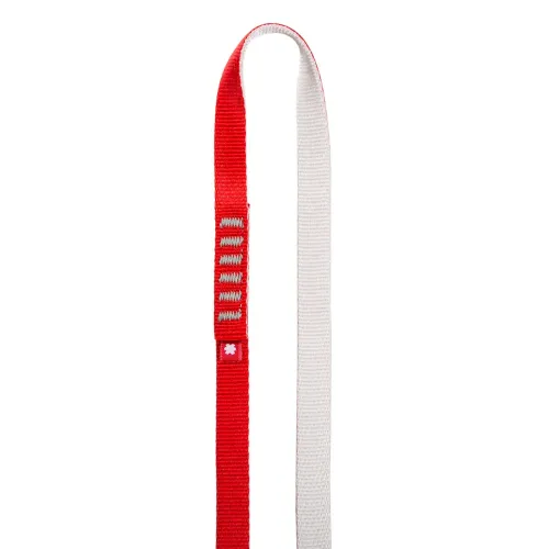 오순 Eco-Pes 16 mm 240 cm 슬링 5 팩 2142829892