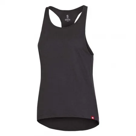 오순 Fionna 반팔 티셔츠 2142829898