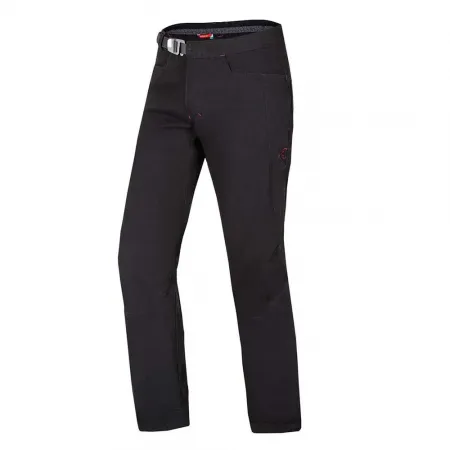 오순 Honk 바지 2142829902