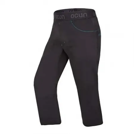 오순 Jaws 3/4 바지 2142829904