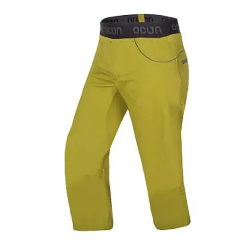 오순 Jaws 3/4 바지 2142829907