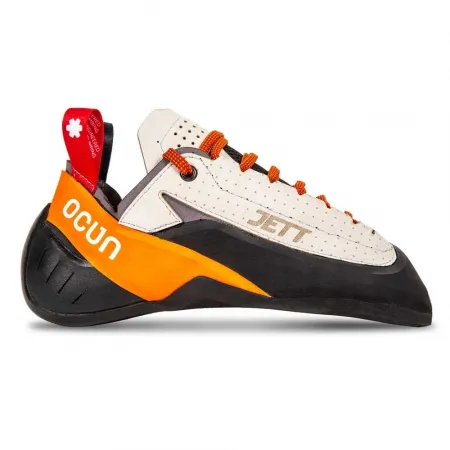 오순 Jett LU 클라이밍 신발 2142829912
