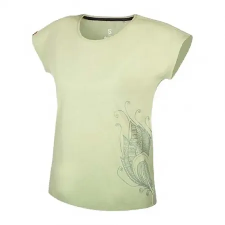 오순 Kimo 반팔 티셔츠 2142829919