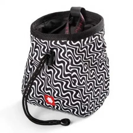 오순 Lucky + Belt 쵸크백 2142829921