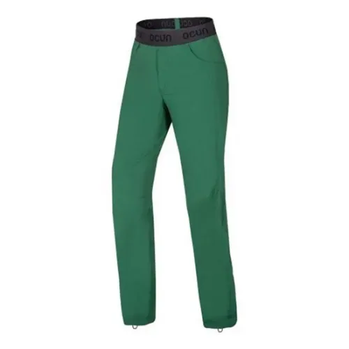 오순 Mánia 바지 2142829924