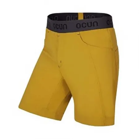 오순 Mánia 반바지 2142829927