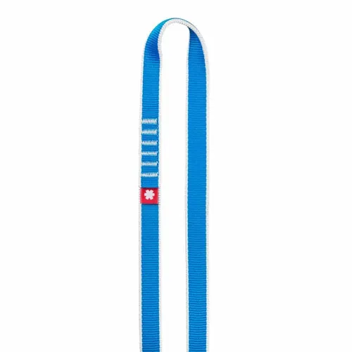 오순 PA 20 mm Tubular 30 cm 슬링 5 팩 2142829941