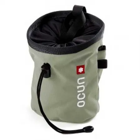 오순 Push + Belt 쵸크백 2142829944