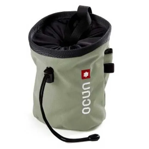 오순 Push + Belt 쵸크백 2142829944