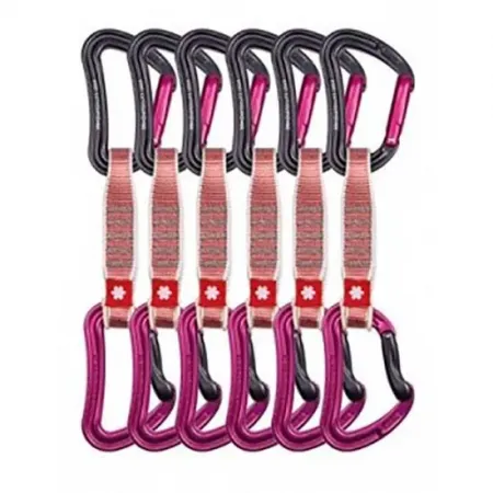 오순 Raven Zoom 12 cm 퀵드로우 6 팩 2142829951