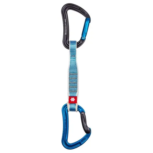 오순 Raven Zoom 16 cm 퀵드로우 6 팩 2142829952