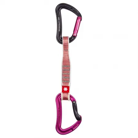 오순 Raven Zoom 16 cm 퀵드로우 6 팩 2142829953