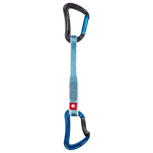 오순 Raven Zoom 20 cm 퀵드로우 6 팩 2142829956