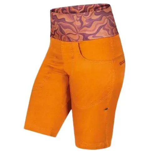 오순 Sansa 반바지 2142829960