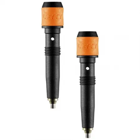 레키 Dss-14Mm 하이킹 폴 팁 2142837273