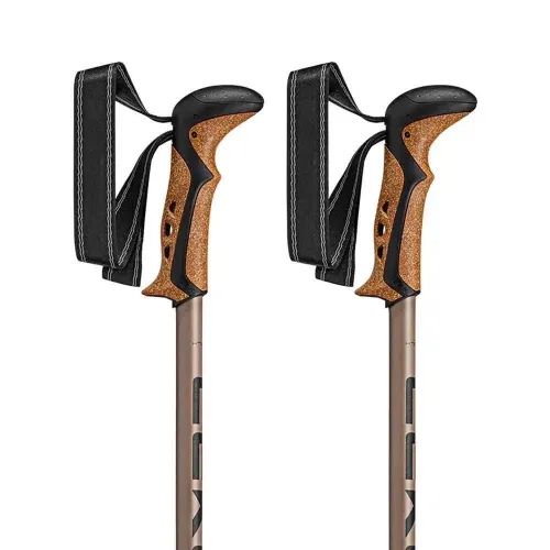 레키 Khumbu 등산 스틱 2142837282