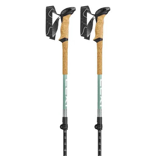 레키 Makalu Lite 등산 스틱 2142837297