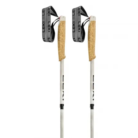 레키 네오트레일 Pro Fx.One SL 등산 스틱 2142837304