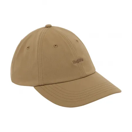 하그로프스 607656 등산 모자 2142843566