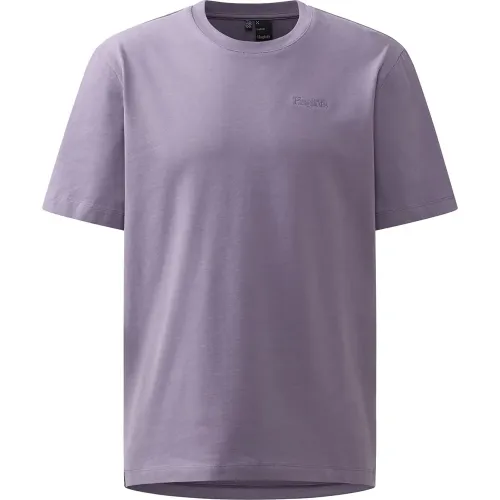 하그로프스 607658 반팔 티셔츠 2142843569