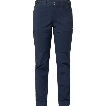 하그로프스 Alert Mid 바지 2142843588