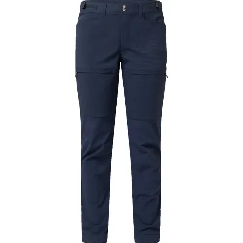 하그로프스 Alert Mid 바지 2142843588