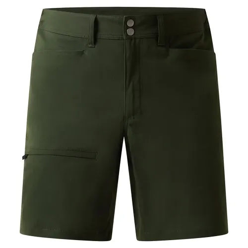 하그로프스 Alert Mid 반바지 2142843591