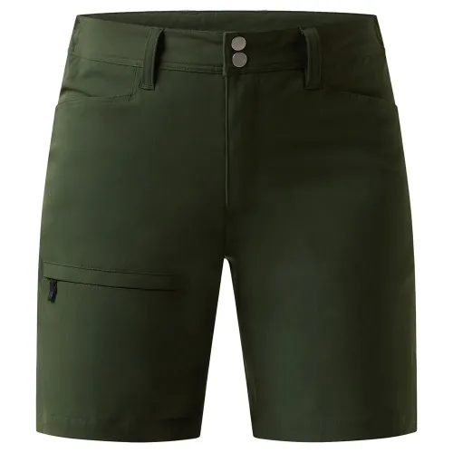 하그로프스 Alert Mid 반바지 2142843592