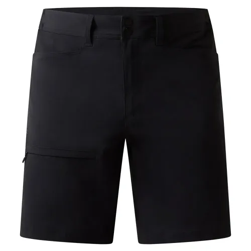 하그로프스 Alert Mid 반바지 2142843595