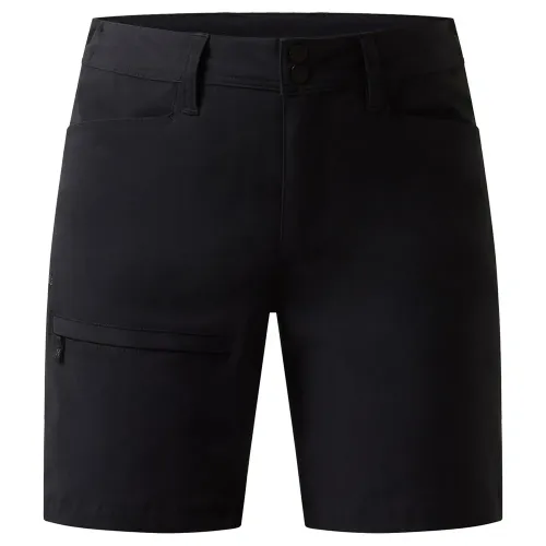 하그로프스 Alert Mid 반바지 2142843596