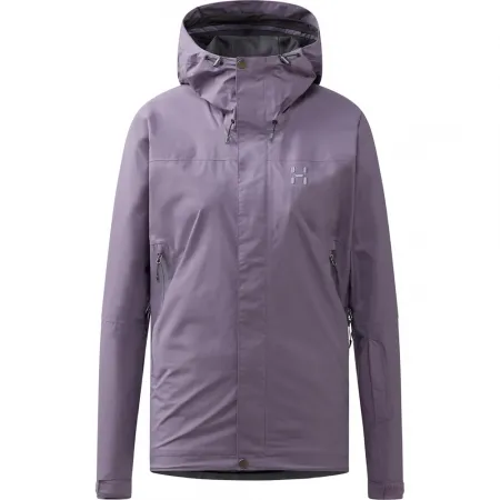 하그로프스 아스트랄 고어텍스 II 자켓 2142843599