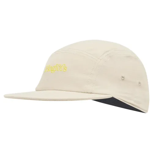 하그로프스 Brand Five 패널 등산 모자 2142843601