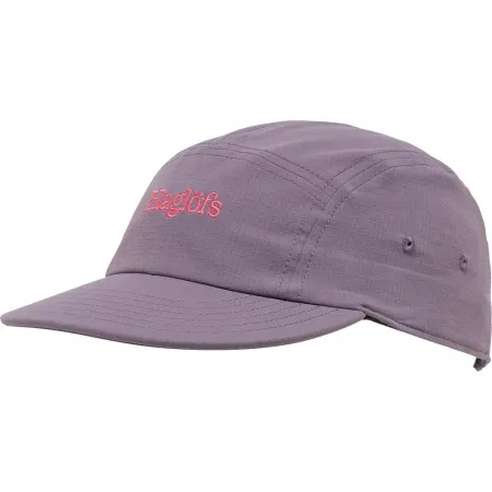하그로프스 Brand Five 패널 캡 2142843603