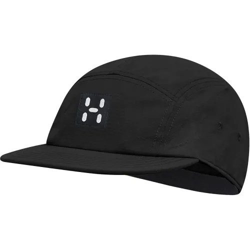 하그로프스 Brand Five 패널 등산 모자 2142843606