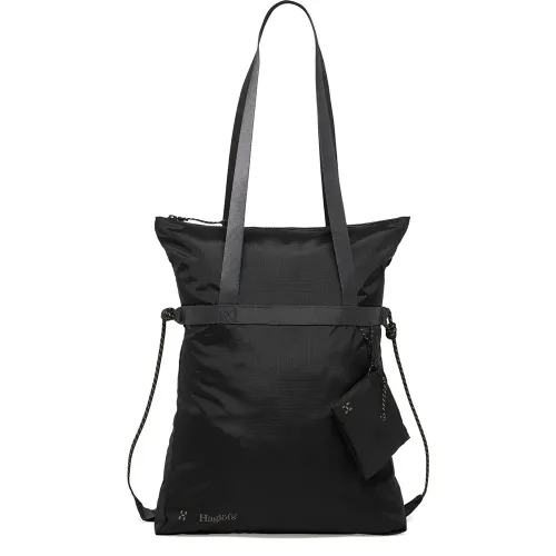 하그로프스 Brand Tote 가방 2142843608