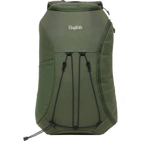 하그로프스 Corker Large 24L 등산 가방 2142843617