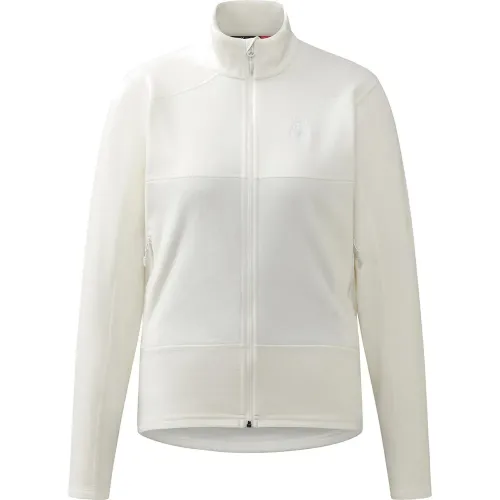 하그로프스 Buteo Mid 지퍼 플리스 2142843618