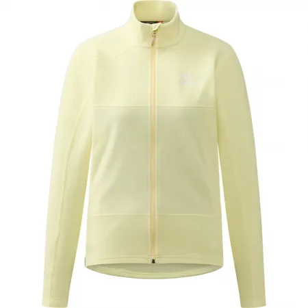 하그로프스 Buteo Mid 지퍼 플리스 2142843622