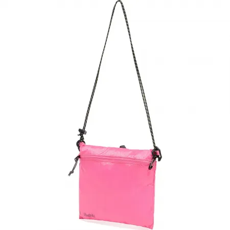 하그로프스 Flat Accessory 크로스백 2142843634